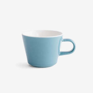 Drink Serve: Roman Cup | Kōkako 002