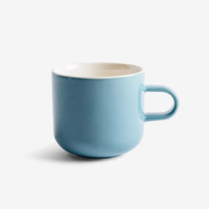 Bobby Mug | Kōkako 002