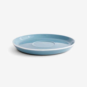 Drink Serve: Roman Saucer | Kōkako 002