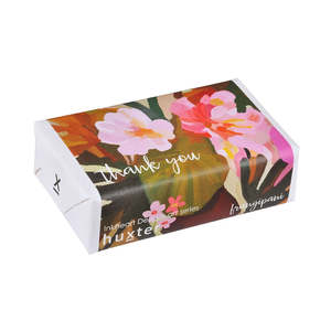 Give: Soap | Thank You (umbrella garden light)