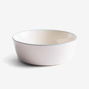 Drink Serve: Roman Bowl | Milk with Kōkako 002