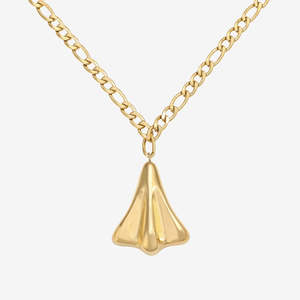 Sale: Jett Necklace