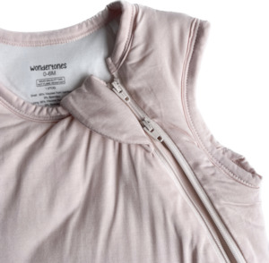 Sleeping Bags: Sleeping Bag - 1.0 Tog