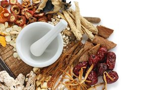 1-Hour Chinese Medicine Treatment