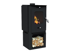 Heating stove ( Out of Stock) Woodburner Stoves