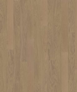Premium Wooden Flooring The Wooden Floor Company