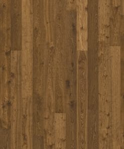 Premium Wooden Flooring The Wooden Floor Company