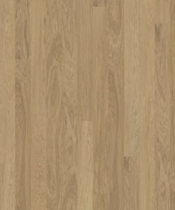 Premium Wooden Flooring The Wooden Floor Company