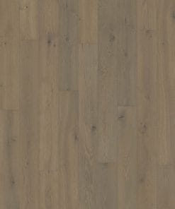 Premium Wooden Flooring The Wooden Floor Company