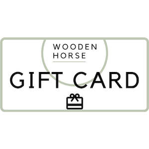Accessories Gifts: Online Gift Card