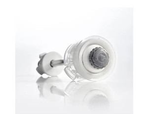 Products: CrushGrind Wood CG-WOOD WOOD GRAIN NZ