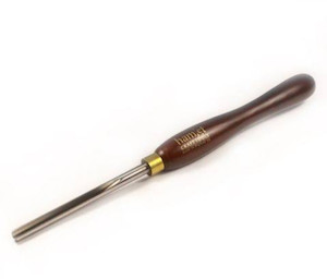 Products: HamLet 10mm Bowl Gouge WOOD GRAIN NZ