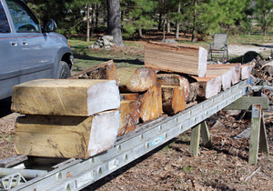 Products: Log Shield 2 Litres WOOD GRAIN NZ