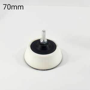 Products: 70mm Wood Grain NZ Sanding Mandrels WOOD GRAIN NZ