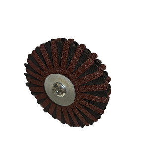 Products: Refill Pack 80mm Hollowing Inside sanding mandrel WOOD GRAIN NZ