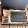 Products: Custom Corporate Gift Box Woodland Designs