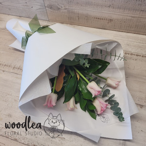 What Were Loving This Week: Too Cute Tulips