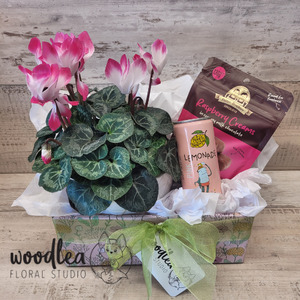 What Were Loving This Week: Blooming Lovely