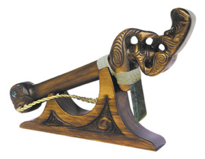 Miscellaneous - Wood Masters: 867