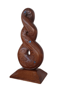 Miscellaneous - Wood Masters: 854