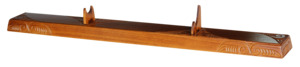Miscellaneous - Wood Masters: 862