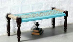 Products: Khatiya/ Charpoy – WoodnHome