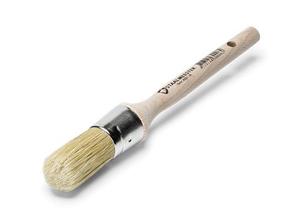 Brushes: Series 3600 - Natural Bristle Brush