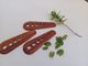 Herb stripper