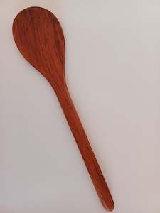 Products: Tieke Stirrer