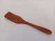 Tiny Rimu shovel scoop