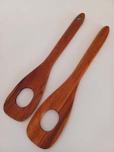 Products: The Bakers Mate spatula