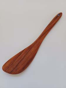 Customer Favourites: Lynette's spatula