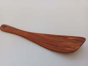 Customer Favourites: Jacqueline's Stirrer