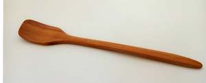 Customer Favourites: Howard's stirrer