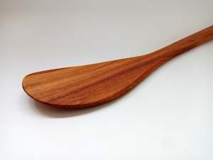 Lynette's Spatula (long)