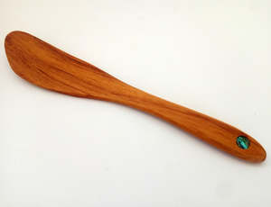 Customer Favourites: Maryanne's pan stirrer
