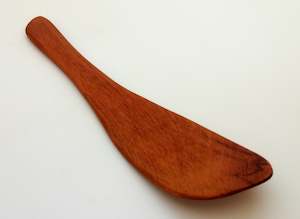 Jacqueline's Stirrer