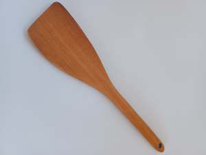 Our Top Five Selling Large Stirrers: Whio Stirrer