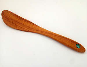 Small stirrer: Maryanne's pot/pan stirrer