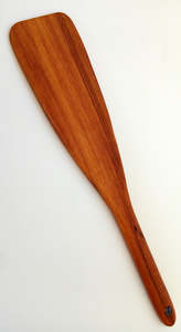 Our Top Five Selling Large Stirrers: Kaka stirrer