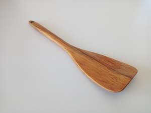 Our Top Five Selling Large Stirrers: Kakapo stirrer