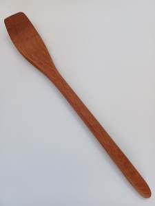 Our Top Five Selling Medium Stirrers: Riroriro stirrer
