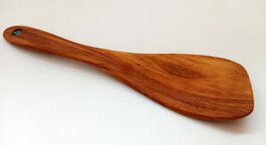 Products: Parea stirrer