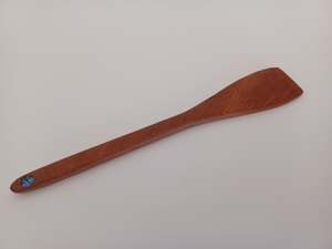 Our Top Five Selling Medium Stirrers: Ruru stirrer