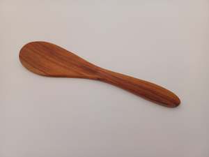 Our Top Five Selling Medium Stirrers: Tui