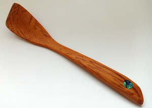 Our Top Five Selling Small Stirrers: Kotare