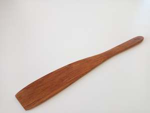 Large Stirrers: Piwakawaka stirrer