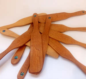 Our Top Five Selling Small Stirrers: Weka