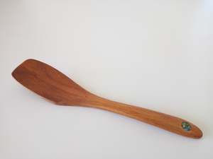 Our Top Five Selling Small Stirrers: Takahe stirrer
