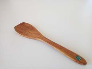 Our Top Five Selling Small Stirrers: Korora stirrer